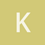 Kvendy