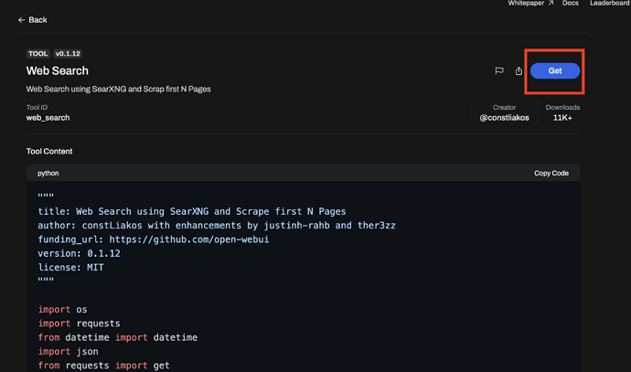 Screenshot 2024-11-13 at 5.52.19 AM