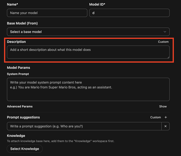 Screenshot 2024-11-13 at 7.08.57 AM
