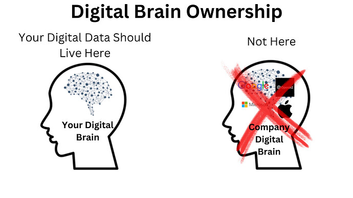 Your Digital Brain (1)