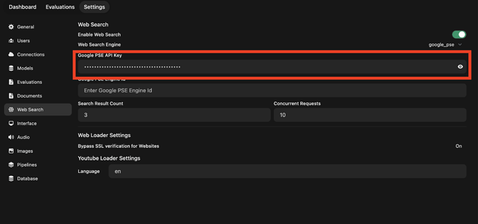 Screenshot 2024-11-15 at 1.10.14 PM