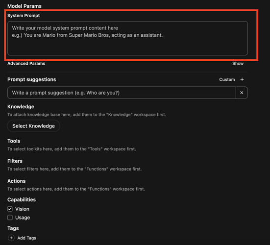 Screenshot 2024-11-13 at 7.10.45 AM