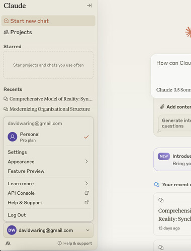 Screenshot 2024-10-21 at 1.50.37 PM
