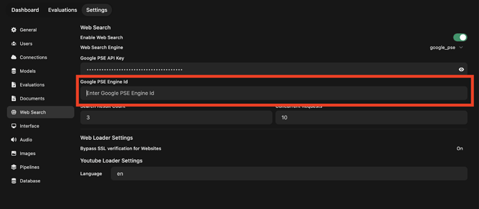 Screenshot 2024-11-15 at 1.01.22 PM