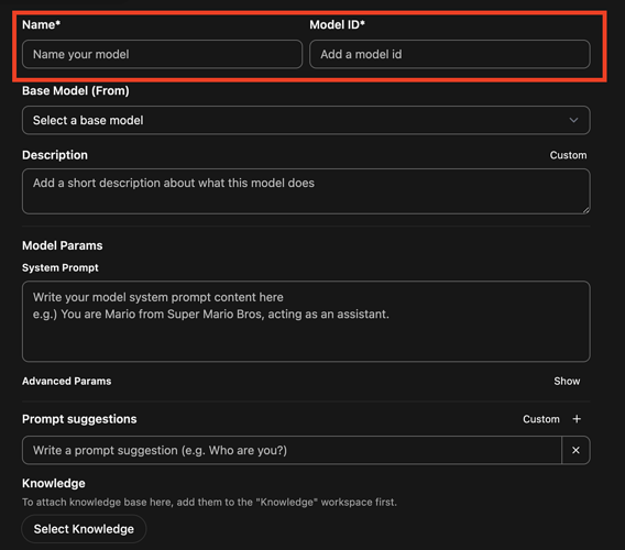 Screenshot 2024-11-13 at 7.03.29 AM