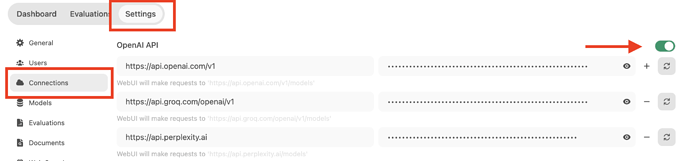 input api