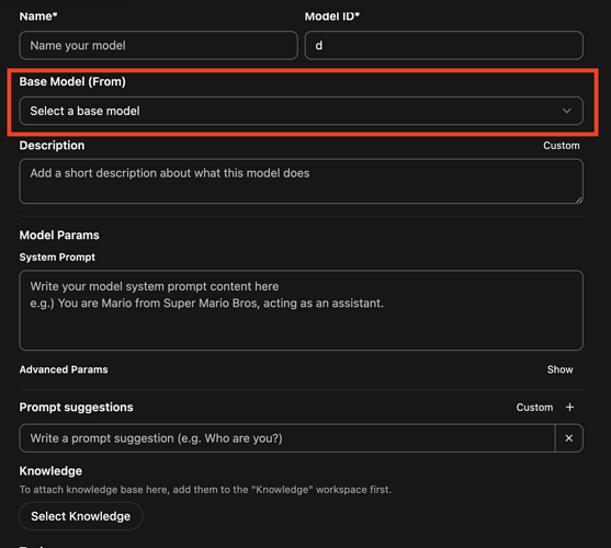 Screenshot 2024-11-13 at 7.07.18 AM